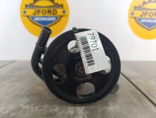 Запчасть насос гидроусилителя Hyundai ix55 2011
