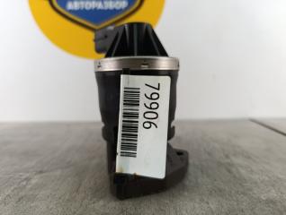 Фото запчасти клапан егр Honda CR-V 2008 контрактная запчасть Запчасть клапан егр Honda CR-V 2008