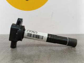 Фото запчасти катушка зажигания Honda CR-V 2008 контрактная запчасть Запчасть катушка зажигания Honda CR-V 2008