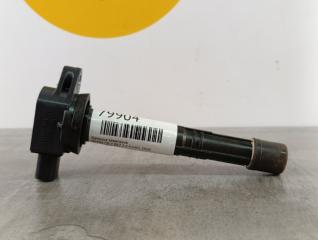 Фото запчасти катушка зажигания Honda CR-V 2008 контрактная запчасть Запчасть катушка зажигания Honda CR-V 2008