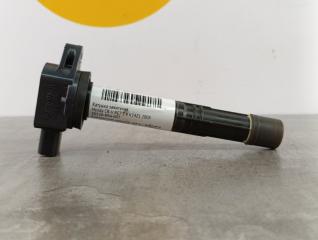 Фото запчасти катушка зажигания Honda CR-V 2008 контрактная запчасть Запчасть катушка зажигания Honda CR-V 2008