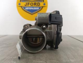 Дроссельная заслонка Ford Kuga 2018