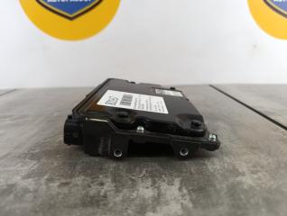Блок управления двигателем Land Cruiser Prado 2025 J250 2.7 2TR-FE