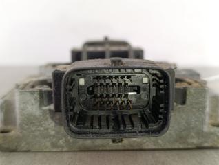 Блок управления АКПП Fusion 2007 CBK 1.6 FYJA