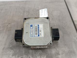 Блок управления АКПП Fusion 2007 CBK 1.6 FYJA