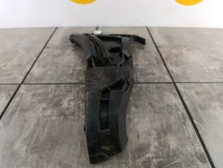 Кронштейн бампера передний правый Volvo XC90 C_79 4.4 B8444S
