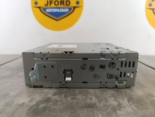 CD чейнджер Volvo XC90 C_79 4.4 B8444S