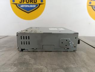 CD чейнджер XC90 2007 C_79 4.4 B8444S