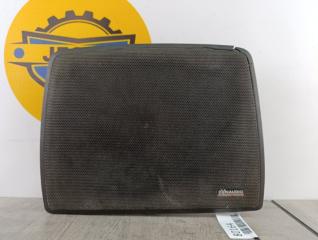 Динамик Volvo XC90 2007 C_79 4.4 B8444S 30752350 контрактная
