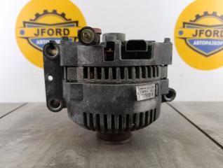 Генератор Ford Explorer 2009 U251 4.0 COLOGNE V6 9L2Z10346B контрактная