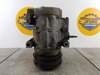 Компрессор кондиционера Explorer 2009 U251 4.0 COLOGNE V6