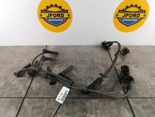 Провода высоковольтные Ford Explorer 2009 U251 4.0 COLOGNE V6 F3TZ 12297-A контрактная