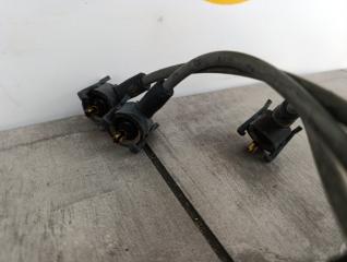 Провода высоковольтные Ford Explorer U251 4.0 COLOGNE V6