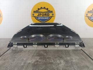 Панель приборов Volvo XC90 C_85 4.4 B8444S