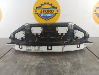 Панель приборов XC90 2008 C_85 4.4 B8444S