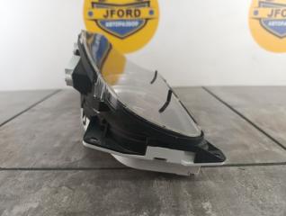 Панель приборов XC90 2008 C_85 4.4 B8444S