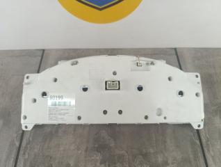 Панель приборов XC90 2008 C_85 4.4 B8444S
