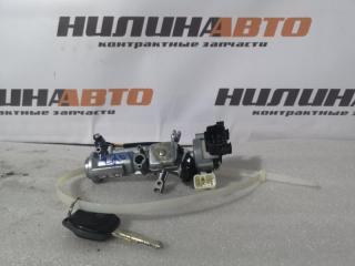 Запчасть замок зажигания Suzuki Grand Vitara 2006