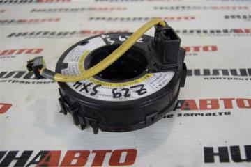 Шлейф подрулевой Suzuki SX4 2006 контрактная Шлейф подрулевой Suzuki SX4 2006