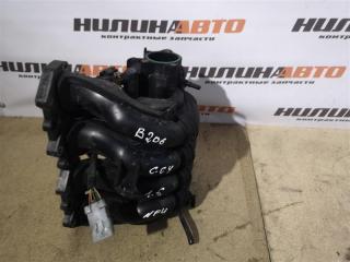 Коллектор впускной Citroen C4 Хетчбэк 5D LC 1.6 NFU(TU5JP4) Коллектор впускной Citroen C4 Хетчбэк 5D LC 1.6 NFU(TU5JP4)