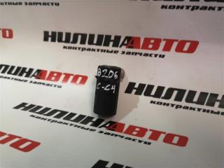 Датчик парковки Citroen C4 2005