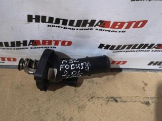 Корпус термостата Ford Focus 2 2008