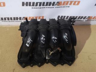 Коллектор впускной C4 2005 Хетчбэк 5D LC 1.6 NFU(TU5JP4) Коллектор впускной C4 2005 Хетчбэк 5D LC 1.6 NFU(TU5JP4)