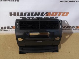 Дефлектор в торпедо центральный CITROEN C4 2006