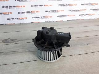 Запчасть моторчик печки Peugeot Boxer 3 2007