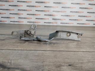 Запчасть петля капота левая Citroen C5 2004