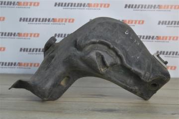 Бачок омывателя CITROEN C4 2006