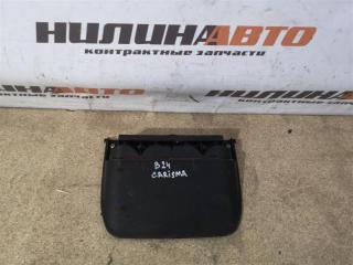 Запчасть стоп-сигнал дополнительный Mitsubishi Carisma 2003