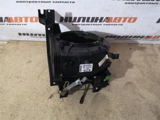 Запчасть корпус печки Mitsubishi Carisma 2003