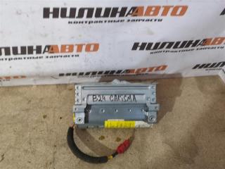 Запчасть подушка безопасности в торпедо Mitsubishi Carisma 2003