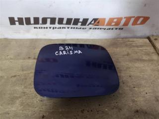 Запчасть лючок топливного бака Mitsubishi Carisma 2003