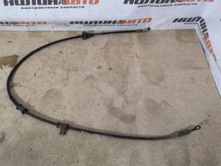 Запчасть трос стояночного тормоза Mitsubishi Carisma 2003