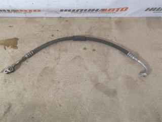 Запчасть трубка кондиционера Mitsubishi Carisma 2003