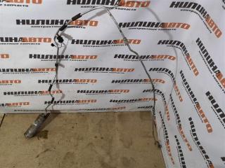 Запчасть трубка кондиционера Mitsubishi Carisma 2003