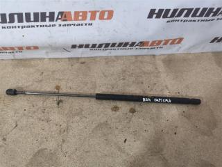 Запчасть амортизатор крышки багажника Mitsubishi Carisma 2003