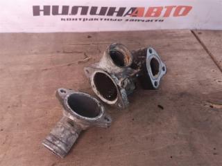 Запчасть корпус термостата Mitsubishi Carisma 2003
