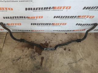 Запчасть стабилизатор передний Mitsubishi Carisma 2003