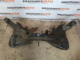 Подрамник передний Mitsubishi Carisma 2003
