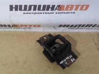 Запчасть подушка двигателя левая Ford Fusion 2006