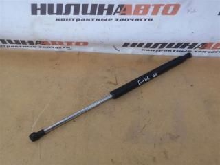 Запчасть амортизатор крышки багажника левый Mazda 6 GH 2008