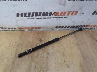 Фото запчасти амортизатор крышки багажника Opel Astra H 2009 контрактная запчасть Запчасть амортизатор крышки багажника Opel Astra H 2009