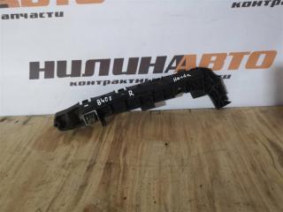 Запчасть кронштейн бампера задний правый Honda Civic 8 2006