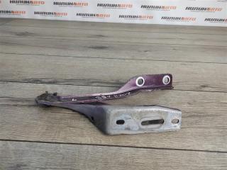 Фото запчасти петля капота левая Peugeot 307 2004 контрактная запчасть Запчасть петля капота левая Peugeot 307 2004