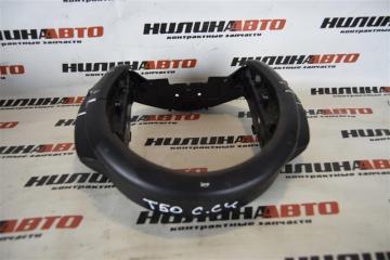 Кнопки в руль комплект Citroen C4 2007