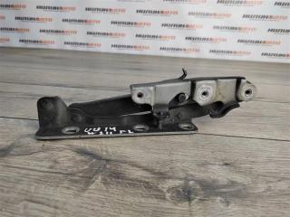 Фото запчасти петля капота левая Mercedes W211 2007 контрактная запчасть Запчасть петля капота левая Mercedes W211 2007