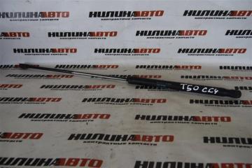 Амортизатор крышки багажника Citroen C4 2007